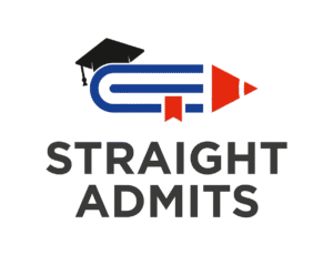 cropped-Straight-Admits-logo-with-name.png