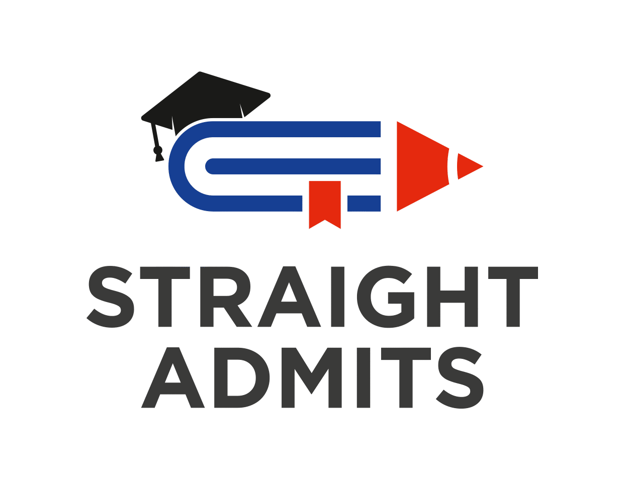 Straight Admits